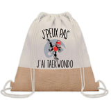 Sac Fête des Mères Mamie Cadeau anniversaire Noël Travail Métier Départ Retraite Collègue Femme Homme Fête des Pères Papa Maman Papi cabas shopping plage