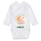 bébé enfant nourrisson idée cadeau naissance amour amitié parrain marraine famille baby shower maternité maman papa baptême anniversaire noël fête des pères papa fête des mères