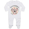 bébé enfant nourrisson idée cadeau naissance amour amitié parrain marraine famille baby shower maternité maman papa baptême anniversaire noël fête des pères papa fête des mères