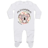 bébé enfant nourrisson idée cadeau naissance amour amitié parrain marraine famille baby shower maternité maman papa baptême anniversaire noël fête des pères papa fête des mères