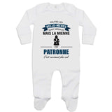 idée cadeau maman fête des mères papa fête des pères naissance baby shower anniversaire bébé enfant