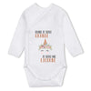 bébé enfant nourrisson idée cadeau naissance amour amitié parrain marraine famille baby shower maternité maman papa baptême anniversaire noël fête des pères papa fête des mères