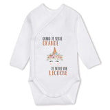 bébé enfant nourrisson idée cadeau naissance amour amitié parrain marraine famille baby shower maternité maman papa baptême anniversaire noël fête des pères papa fête des mères
