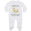 bébé enfant nourrisson idée cadeau naissance amour amitié parrain marraine famille baby shower maternité maman papa baptême anniversaire noël fête des pères papa fête des mères