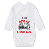 bébé enfant nourrisson idée cadeau naissance amour amitié parrain marraine famille baby shower maternité maman papa baptême anniversaire noël fête des pères papa fête des mères
