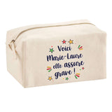 idée cadeau maman fête des mères papa fête des pères anniversaire noel secret santa