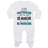 bébé enfant nourrisson idée cadeau naissance amour amitié parrain marraine famille baby shower maternité maman papa baptême anniversaire noël fête des pères papa fête des mères