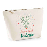 Cadeau Noel Famille Amis Papa MAman Mamie Papi Secret Santa