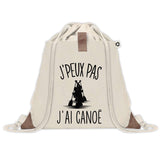 Fête des Mères Mamie Maman Cadeau anniversaire Noël Travail Métier Départ Retraite Collègue Femme Homme Fête des Pères Papa Papi sac à dos voyage