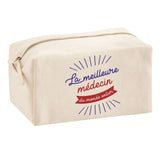 Sac Fête des Mères Mamie Famille Idée Cadeau anniversaire Noël Travail Boulot Métier Départ Retraite Collègue Femme cabas shopping plage