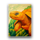 idée cadeau maman fête des mères papa fête des pères enfant bébé naissance anniversaire noel secret santa