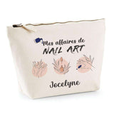 idée cadeau maman fête des mères papa fête des pères anniversaire noel secret santa