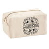 Sac Fête des Mères Mamie Famille Idée Cadeau anniversaire Noël Travail Boulot Métier Départ Retraite Collègue Femme cabas shopping plage