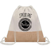 Sac Fête des Mères Mamie Cadeau anniversaire Noël Travail Métier Départ Retraite Collègue Femme Homme Fête des Pères Papa Maman Papi cabas shopping plage