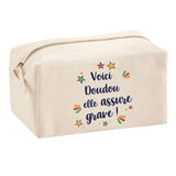 idée cadeau maman fête des mères papa fête des pères anniversaire noel secret santa