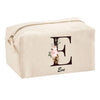 Sac Fête des Mères Mamie Famille Idée Cadeau anniversaire Noël Travail Boulot Métier Départ Retraite Collègue Femme cabas shopping plage