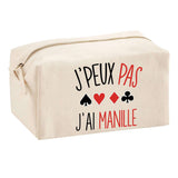Sac Fête des Mères Mamie Famille Idée Cadeau anniversaire Noël Travail Boulot Métier Départ Retraite Collègue Femme cabas shopping plage