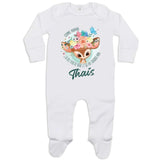 bébé enfant nourrisson idée cadeau naissance amour amitié parrain marraine famille baby shower maternité maman papa baptême anniversaire noël fête des pères papa fête des mères