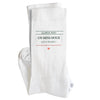 Chaussettes Mini-nous - Futur Papa Future Maman