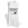 Chaussettes Futur Papa - Embarquement immédiat