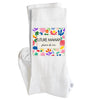Chaussettes Future Maman Pleine de vie