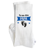 Chaussettes Futur Papa - Tu vas être Papa 2