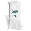 Chaussettes Futur Papa - Tu vas être Papa 1