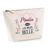 idée cadeau maman fête des mères papa fête des pères anniversaire noel secret santa