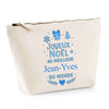 Cadeau Noel Famille Amis Papa MAman Mamie Papi Secret Santa