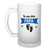 Chope Futur Papa - Tu vas être Papa 2