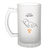 Chope Famille s'agrandit - Futur Papa Future Maman