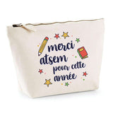 maîtresse atsem école fin d’année scolaire nounou éducatrice institutrice prof tutrice crèche remerciement fin d’année idée cadeau maîtresse cadeau atsem personnalisé petit cadeau école fin de maternelle fin de primaire merci maîtresse merci atsem départ à la retraite promotion départ collègue