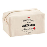 Sac Fête des Mères Mamie Famille Idée Cadeau anniversaire Noël Travail Boulot Métier Départ Retraite Collègue Femme cabas shopping plage