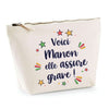 idée cadeau maman fête des mères papa fête des pères anniversaire noel secret santa