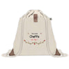 Fête des Mères Mamie Maman Cadeau anniversaire Noël Travail Métier Départ Retraite Collègue Femme Homme Fête des Pères Papa Papi sac à dos voyage