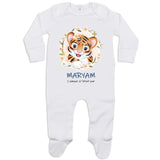 bébé enfant nourrisson idée cadeau naissance amour amitié parrain marraine famille baby shower maternité maman papa baptême anniversaire noël fête des pères papa fête des mères