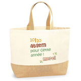 maîtresse atsem école fin d’année scolaire nounou éducatrice institutrice prof tutrice crèche remerciement fin d’année idée cadeau maîtresse cadeau atsem personnalisé petit cadeau école fin de maternelle fin de primaire merci maîtresse merci atsem départ à la retraite promotion départ collègue