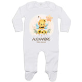bébé enfant nourrisson idée cadeau naissance amour amitié parrain marraine famille baby shower maternité maman papa baptême anniversaire noël fête des pères papa fête des mères