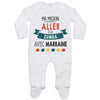bébé enfant nourrisson idée cadeau naissance amour amitié parrain marraine famille baby shower maternité maman papa baptême anniversaire noël fête des pères papa fête des mères