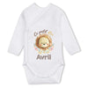 bébé enfant nourrisson idée cadeau naissance amour amitié parrain marraine famille baby shower maternité maman papa baptême anniversaire noël fête des pères papa fête des mères