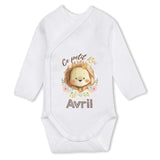 bébé enfant nourrisson idée cadeau naissance amour amitié parrain marraine famille baby shower maternité maman papa baptême anniversaire noël fête des pères papa fête des mères