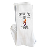 Chaussettes originales en coton, idée cadeau drôle tendance mère maman papa père mamie papi anniversaire noel 