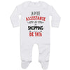 bébé enfant nourrisson idée cadeau naissance amour amitié parrain marraine famille baby shower maternité maman papa baptême anniversaire noël fête des pères papa fête des mères