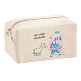 Sac Fête des Mères Mamie Famille Idée Cadeau anniversaire Noël Travail Boulot Métier Départ Retraite Collègue Femme cabas shopping plage