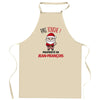 Cadeau Noel Famille Amis Papa MAman Mamie Papi Secret Santa