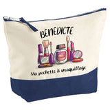 idée cadeau maman fête des mères papa fête des pères anniversaire noel secret santa
