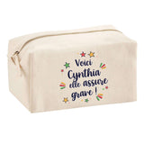idée cadeau maman fête des mères papa fête des pères anniversaire noel secret santa