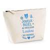 Trousse Joyeux noël au meilleur Loulou