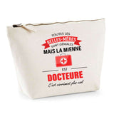 idée cadeau maman fête des mères papa fête des pères anniversaire noel secret santa