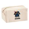 Sac Fête des Mères Mamie Famille Idée Cadeau anniversaire Noël Travail Boulot Métier Départ Retraite Collègue Femme cabas shopping plage